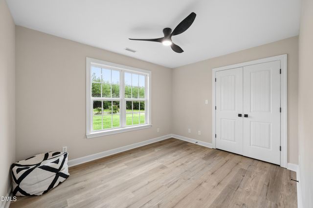 2595 Kipling Road, Fuquay Varina, NC 27526