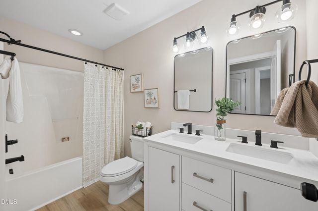 2595 Kipling Road, Fuquay Varina, NC 27526