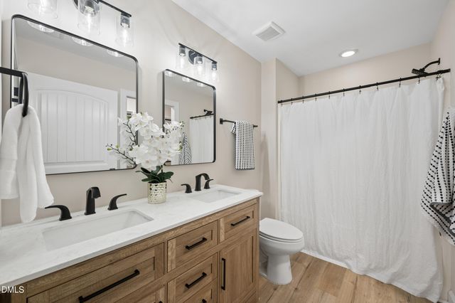 2595 Kipling Road, Fuquay Varina, NC 27526