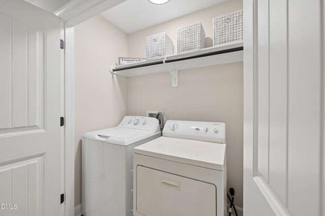 2595 Kipling Road, Fuquay Varina, NC 27526