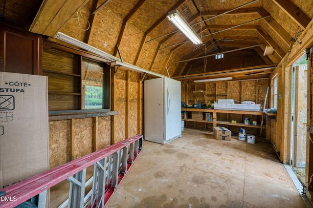 2595 Kipling Road, Fuquay Varina, NC 27526