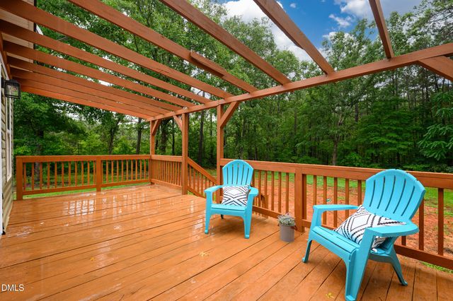 2595 Kipling Road, Fuquay Varina, NC 27526