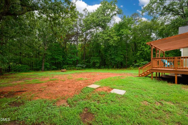 2595 Kipling Road, Fuquay Varina, NC 27526