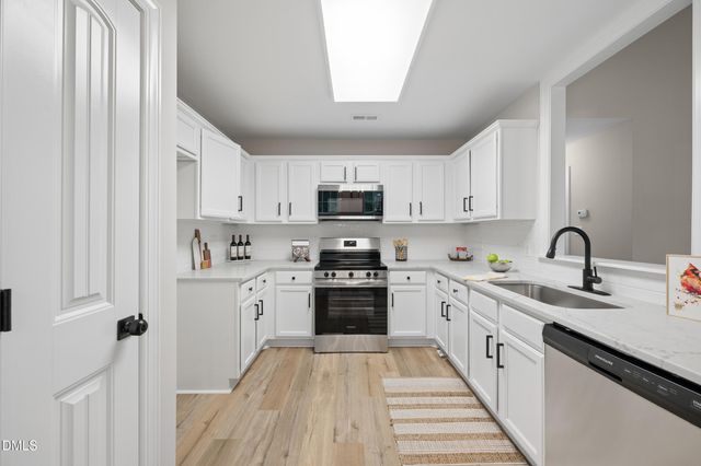 2595 Kipling Road, Fuquay Varina, NC 27526