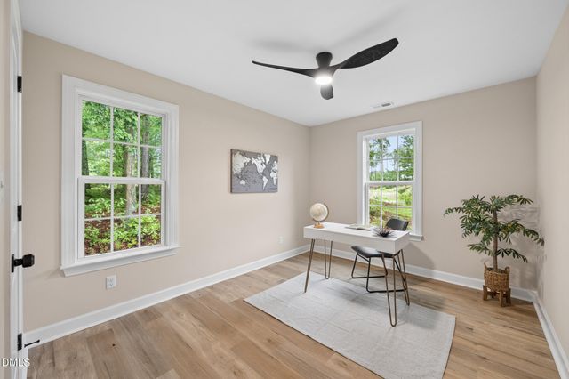 2595 Kipling Road, Fuquay Varina, NC 27526