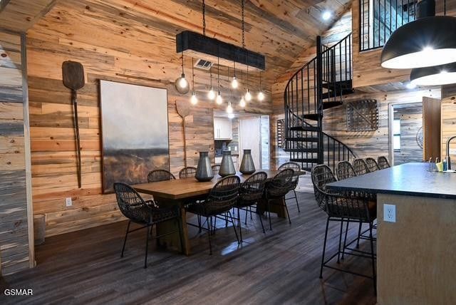 1421 Silver Poplar Lane, Sevierville, TN 37876