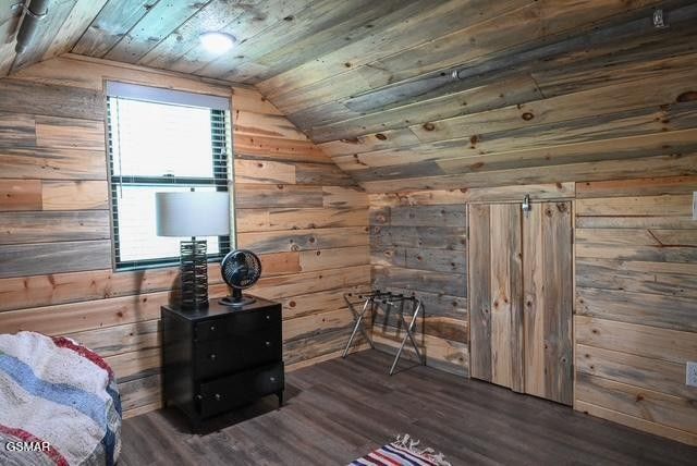 1421 Silver Poplar Lane, Sevierville, TN 37876