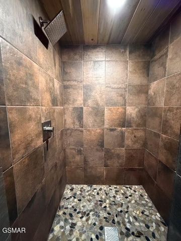 1421 Silver Poplar Lane, Sevierville, TN 37876