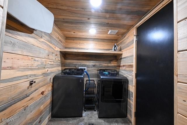 1421 Silver Poplar Lane, Sevierville, TN 37876
