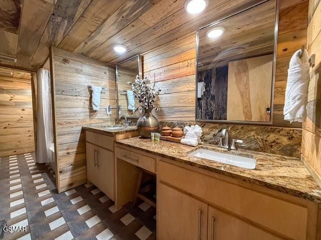 1421 Silver Poplar Lane, Sevierville, TN 37876