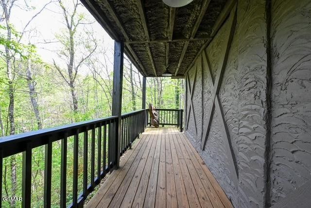 1421 Silver Poplar Lane, Sevierville, TN 37876