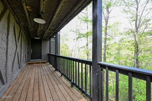 1421 Silver Poplar Lane, Sevierville, TN 37876
