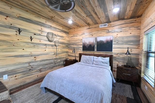 1421 Silver Poplar Lane, Sevierville, TN 37876