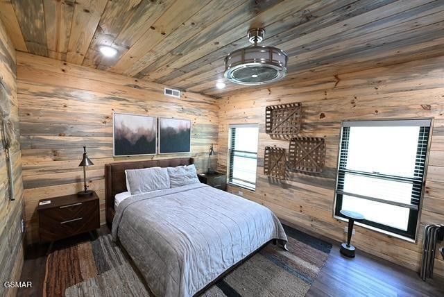 1421 Silver Poplar Lane, Sevierville, TN 37876