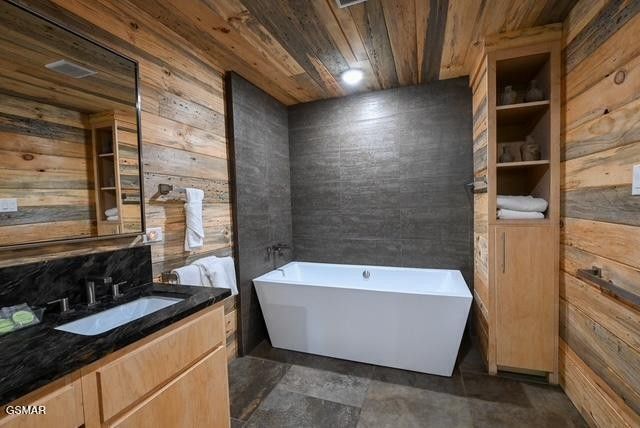 1421 Silver Poplar Lane, Sevierville, TN 37876