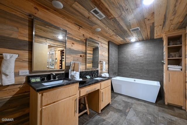 1421 Silver Poplar Lane, Sevierville, TN 37876