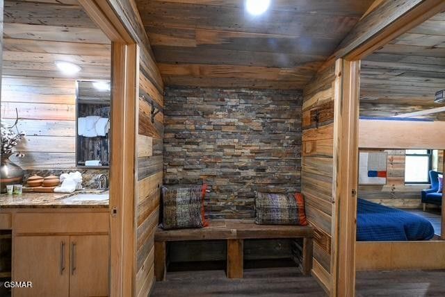 1421 Silver Poplar Lane, Sevierville, TN 37876