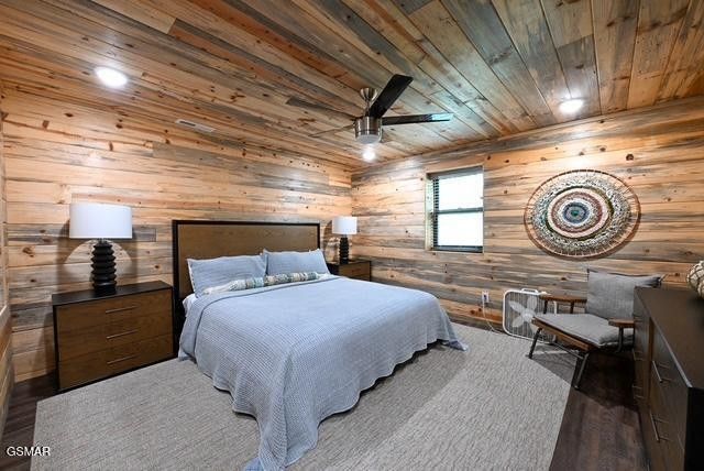 1421 Silver Poplar Lane, Sevierville, TN 37876