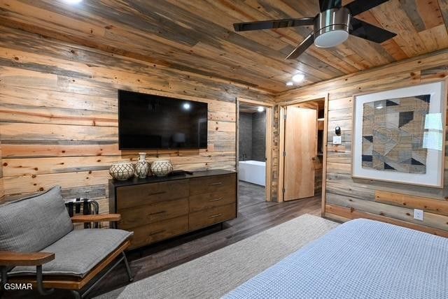 1421 Silver Poplar Lane, Sevierville, TN 37876