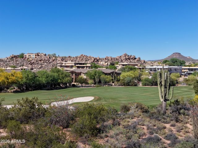 10230 E WHITE FEATHER Lane, Scottsdale, AZ 85262