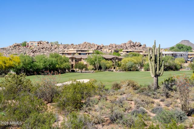 10230 E WHITE FEATHER Lane, Scottsdale, AZ 85262