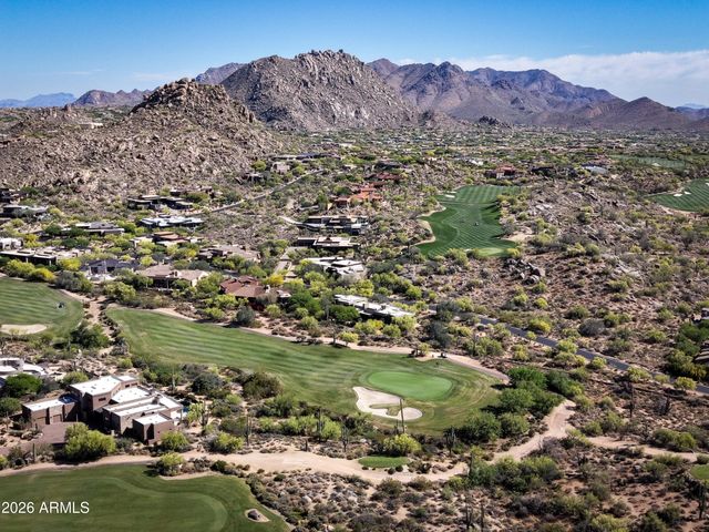 10230 E WHITE FEATHER Lane, Scottsdale, AZ 85262