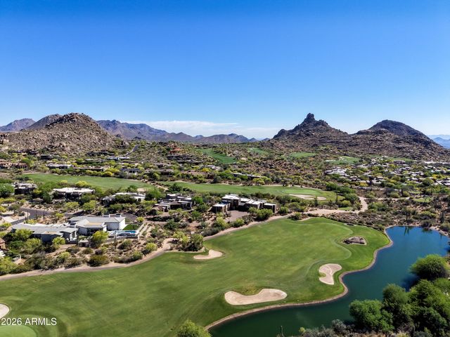 10230 E WHITE FEATHER Lane, Scottsdale, AZ 85262