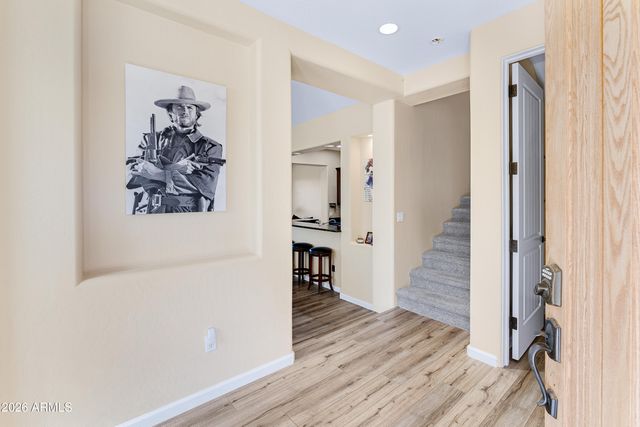 10230 E WHITE FEATHER Lane, Scottsdale, AZ 85262