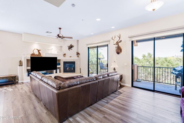 10230 E WHITE FEATHER Lane, Scottsdale, AZ 85262