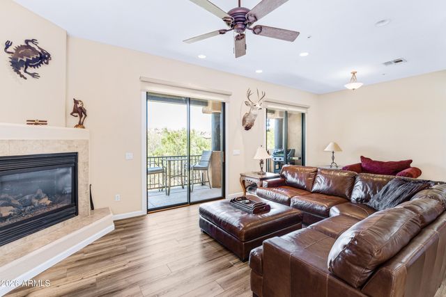 10230 E WHITE FEATHER Lane, Scottsdale, AZ 85262