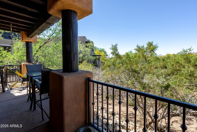 10230 E WHITE FEATHER Lane, Scottsdale, AZ 85262