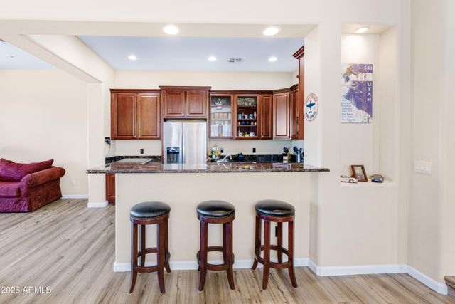 10230 E WHITE FEATHER Lane, Scottsdale, AZ 85262