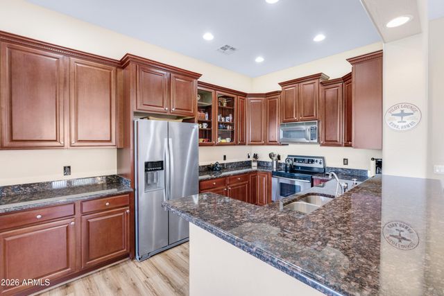 10230 E WHITE FEATHER Lane, Scottsdale, AZ 85262