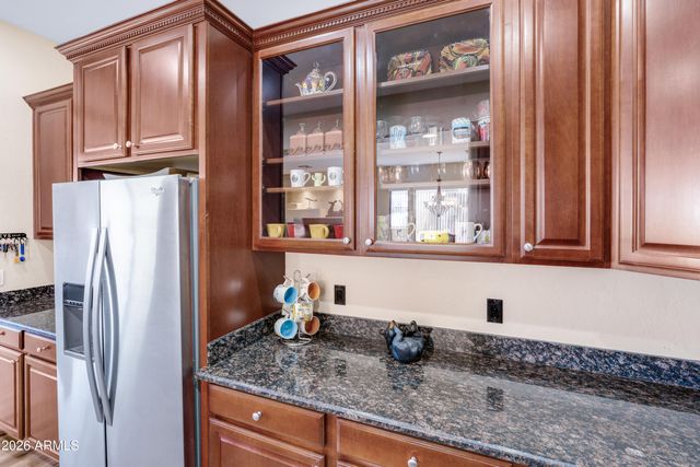 10230 E WHITE FEATHER Lane, Scottsdale, AZ 85262