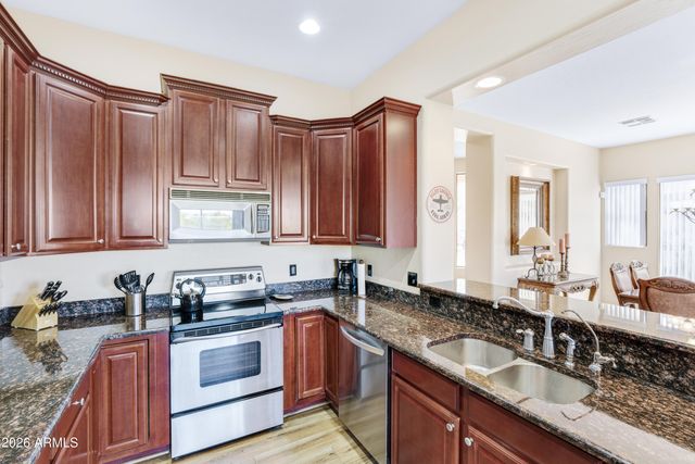 10230 E WHITE FEATHER Lane, Scottsdale, AZ 85262