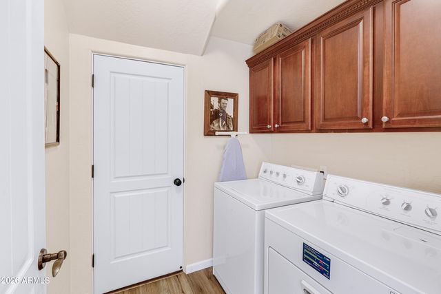 10230 E WHITE FEATHER Lane, Scottsdale, AZ 85262