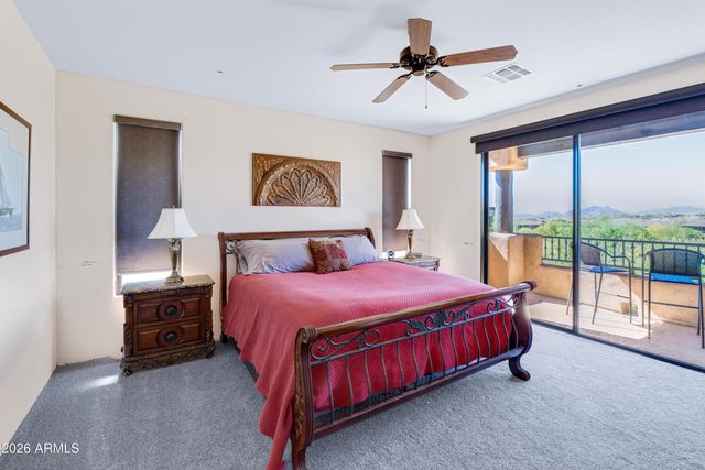 10230 E WHITE FEATHER Lane, Scottsdale, AZ 85262