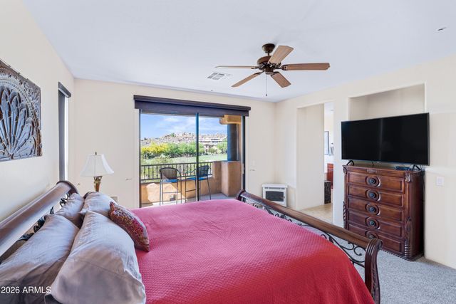10230 E WHITE FEATHER Lane, Scottsdale, AZ 85262