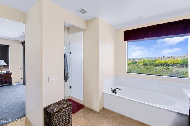 10230 E WHITE FEATHER Lane, Scottsdale, AZ 85262