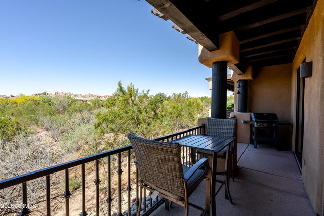 10230 E WHITE FEATHER Lane, Scottsdale, AZ 85262