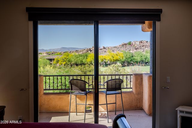 10230 E WHITE FEATHER Lane, Scottsdale, AZ 85262