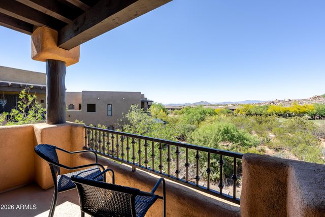 10230 E WHITE FEATHER Lane, Scottsdale, AZ 85262