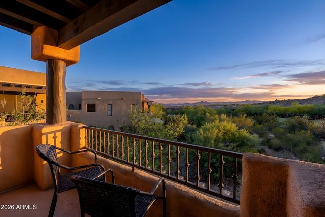 10230 E WHITE FEATHER Lane, Scottsdale, AZ 85262