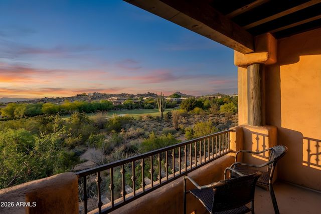 10230 E WHITE FEATHER Lane, Scottsdale, AZ 85262