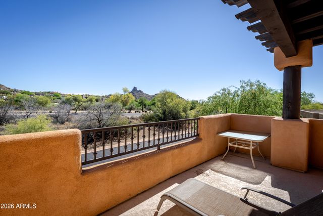 10230 E WHITE FEATHER Lane, Scottsdale, AZ 85262