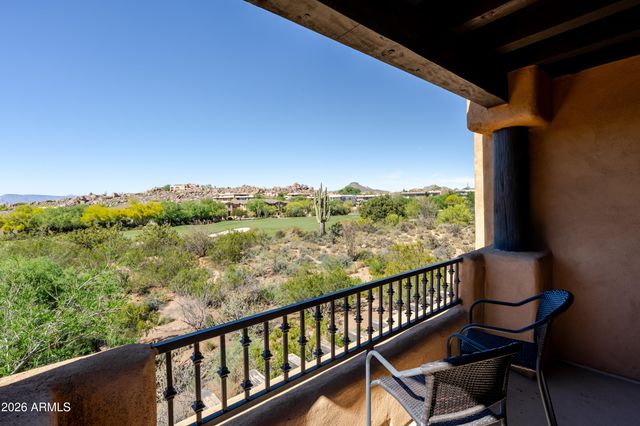 10230 E WHITE FEATHER Lane, Scottsdale, AZ 85262