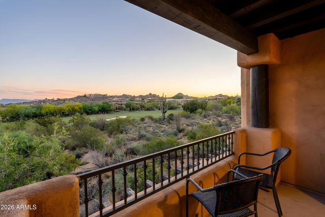 10230 E WHITE FEATHER Lane, Scottsdale, AZ 85262