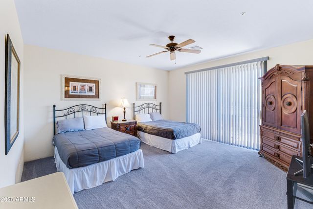 10230 E WHITE FEATHER Lane, Scottsdale, AZ 85262