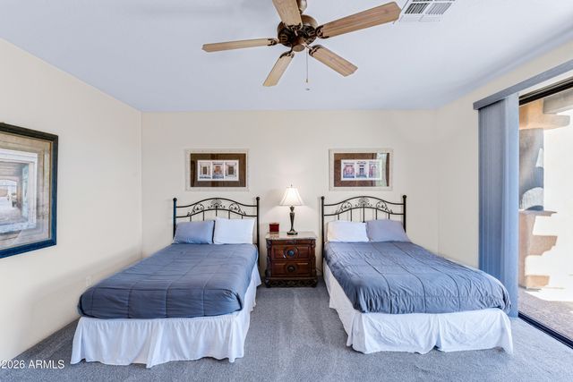 10230 E WHITE FEATHER Lane, Scottsdale, AZ 85262