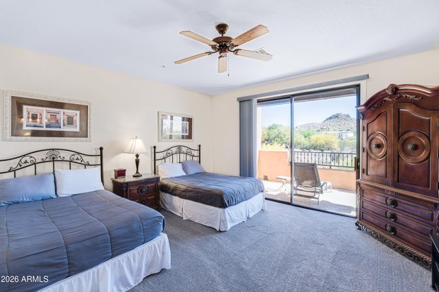 10230 E WHITE FEATHER Lane, Scottsdale, AZ 85262
